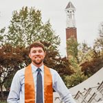 Profile Picture of Daniel Broerman (@danielbroerman) on Instagram