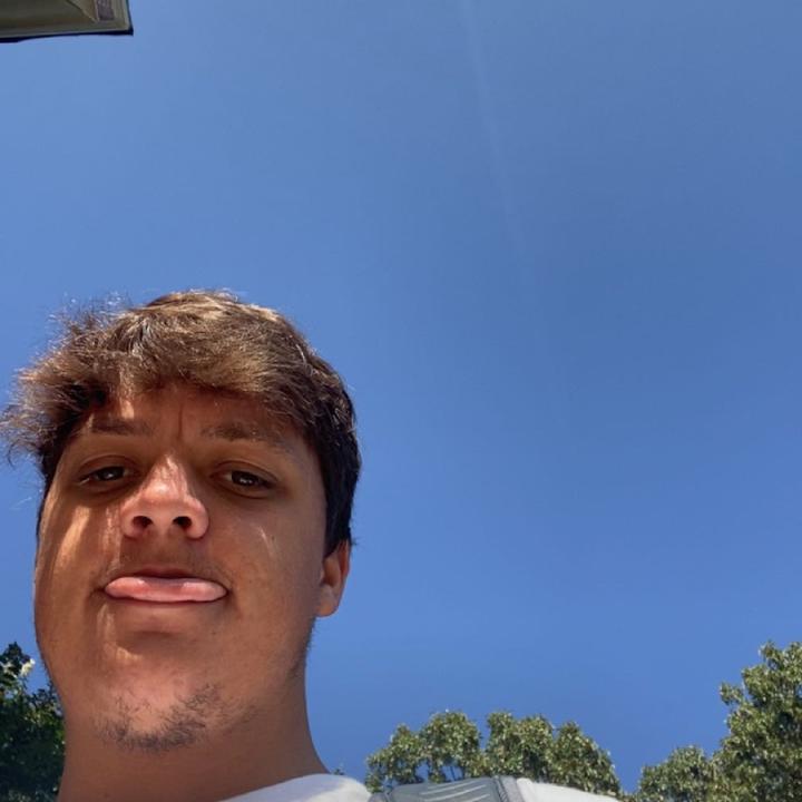 Profile Picture of Joshua shearon (@joshuashearon71) on Tiktok