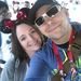 Profile Picture of Crystal Carlton (@crystalc1976) on Pinterest