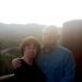 Profile Picture of Christine Caldwell (@germanirish50) on Pinterest