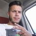 Profile Picture of Michael Perchet (@Michael-Perchet) on Facebook