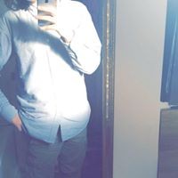 Profile Picture of Kevin Ralls (@kevin-ralls) on Quora