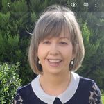 Profile Picture of Mairead McGrath (@mairead.mcgrath) on Instagram