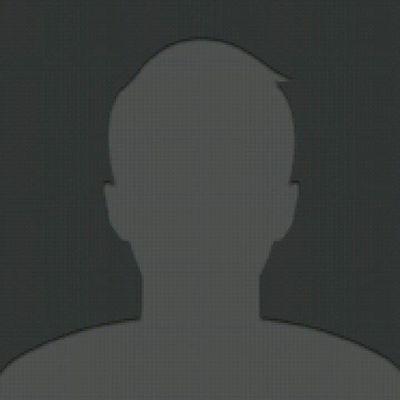 Profile Picture of Daniel Alfano (@alfano_daniel) on Twitter