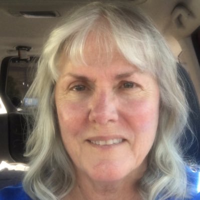 Profile Photo of Carol Hanlin (Hanson Lingelbach) (@Carolann_17) on Twitter