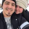 Profile Picture of user7343764369036 (@@christdoerr) on Tiktok