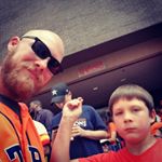 Profile Picture of Scott Goodale (@goodalescott) on Instagram