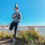 Profile Picture of William Schulz (@williamschu7z) on Instagram