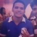 Profile Picture of Ronald Eleuterio China (@ronald.china) on Facebook