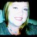 Profile Picture of Darlene Floyd (@darleneelaine) on Pinterest