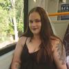 Profile Picture of KaylaMcKnight (@@9kay7) on Tiktok