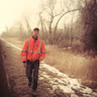 Profile Picture of Mike Schaff (@mike-schaff-4) on Quora