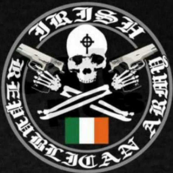 Profile Picture of Keith Kenner (@kennerkidd420) on Poshmark