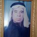 Profile Picture of Aida Alawamleh (أم طارق) (@aida.alawamleh.9) on Facebook