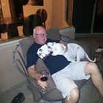 Profile Picture of Thomas Mcmaster (@mcmaster_thomas) on Instagram