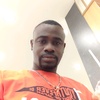 Profile Picture of ketypatience185 (@@emmanuellooo) on Tiktok