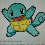 Profile Picture of James Vasconcellos (@pokemonpokemonmaster2015) on Instagram