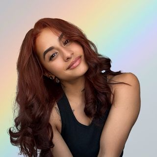 Profile Picture of Ariel Delgado (@ahriel__) on Instagram