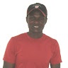 Profile Picture of James Masola (@@jamesmasola) on Tiktok