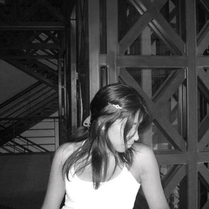Profile Picture of Catherine Vicente (@367216871) on Myspace