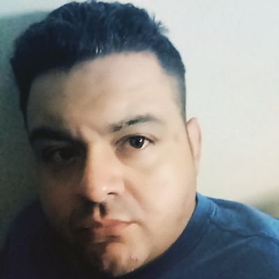 Profile Picture of SamDow (@SamDow716) on Twitter