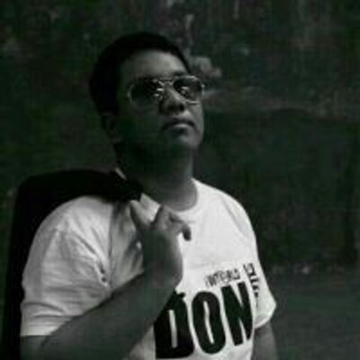 Alfredo Loppies - Twitter Profile Picture of Alfredo Loppies (@alfredo_jjang) on Twitter