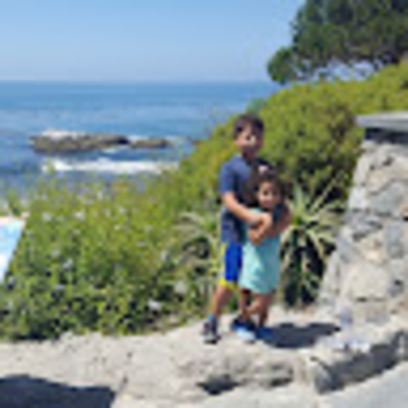 Profile Picture of Lucas Velez (@lucasvelez) on Poshmark