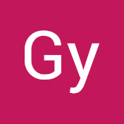 Profile Picture of Gyanendra Kumar (@GyanendraKumar-d1e2v) on Youtube