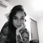 Profile Picture of Bianka Rapetto (@bbsrapetto) on Instagram