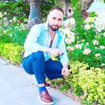Profile Picture of Ahmed Al-hamdani (@alhamdani.ahmed) on Instagram