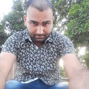 Profile Picture of Davinder Saini (@davindersaini3583) on Youtube
