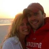 Profile Picture of Kristin Haugen (@krishaug) on Pinterest