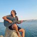 Profile Picture of Robert Ficker (@robert.ficker.54) on Facebook
