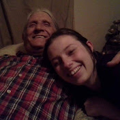 Profile Picture of Hailey Hicks (@theunicornfairy36) on Youtube