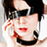 Monna_dege - Flickr Profile Picture of Monna_dege (@monna_dege) on Flickr