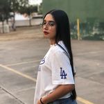 Profile Picture of Maria Ruelas (@mariruelas45) on Instagram