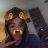 Profile Picture of Michael Cagle (@@michaelcagle77) on Tiktok