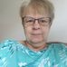 Profile Picture of Shawn Sundstrom (@shawn.sundstrom.125) on Facebook