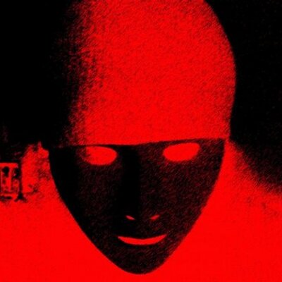 Profile Picture of Dan Manson (@metalhead4482) on Twitter