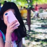 Profile Picture of Tabitha Monserrat Guzman Luna (@tabithamonserratguzman) on Instagram