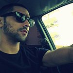 Profile Picture of Lacy Maxwell (@tuchinkota) on Instagram