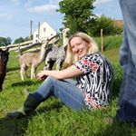 Profile Picture of Nicole Kühn (@meinoberlausitzregionsportal) on Instagram