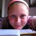 Profile Picture of Amanda Wetzel (@amanda.wetzel.5496) on Facebook