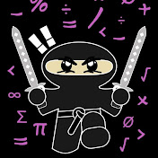 Profile Picture of Jeremy Lutz _ Staff - HeritageMS (@jeremylutz_staff-heritagem2716) on Youtube