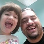 Profile Picture of Gil's Restoration (@gilbert_terras_) on Instagram