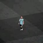 Profile Picture of Lucky Mkoyo (@aplex.foster.75) on Facebook