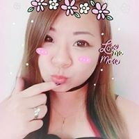 Profile Picture of Sharon Zhao (@sharon-zhao-13) on Quora