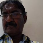 Profile Picture of Shankar Subramanian (@shankar.subramanian.16718) on Instagram