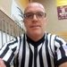 Profile Picture of Craig Cyr (@ccyr2654) on Pinterest