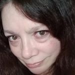 Profile Picture of Paula Marzella (@paulamarzella04) on Instagram